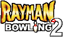 Rayman Bowling 2