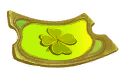 Файл:Lucky ticket.png