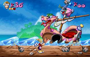 Plik:PirateBombeVigie.png