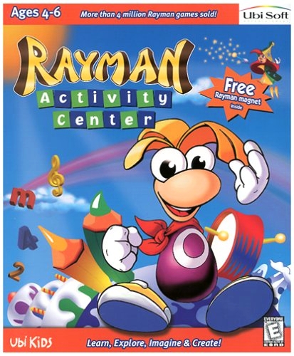 Fichier:Activity Center.jpg