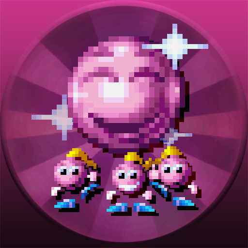 File:Classic 18.png