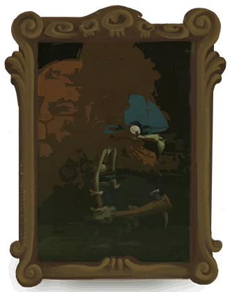 Plik:Rayman Adventures RL Painting 3.png