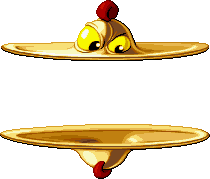 Cymbales