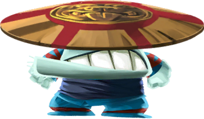 Fichier:Hatman Ninja.png