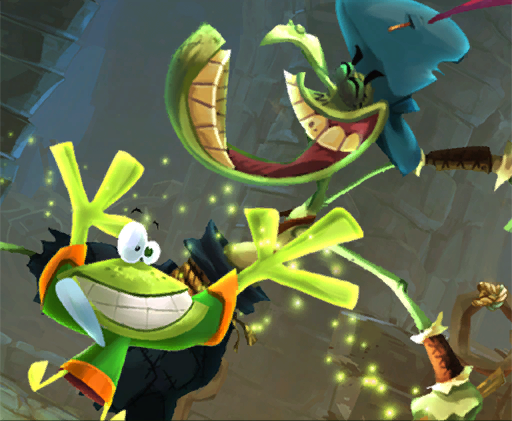 Plik:Murfy Dungeon.png