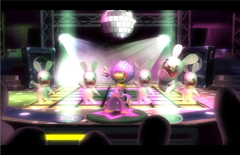 Archivo:Rayman 4 prototype 19.jpg