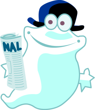 Fichier:Ghost1G2001.png