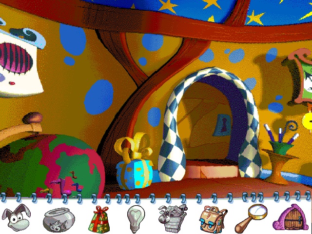 Fichier:La maison du Magicien 1.jpg