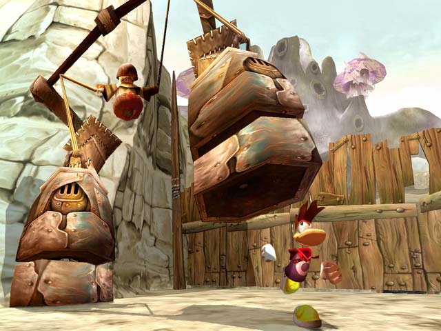 Plik:Master Kaag vs Rayman.jpg