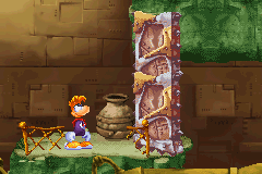 Une porte blindée dans Structures métalliques.