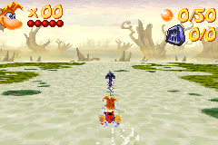 Fichier:R3 GBA E3 GameCube - 20020513 - Screenshot 3.png