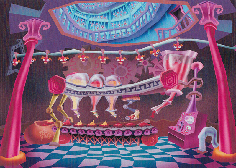 File:Tonic Adventure 2000 Concept Art 17.jpg