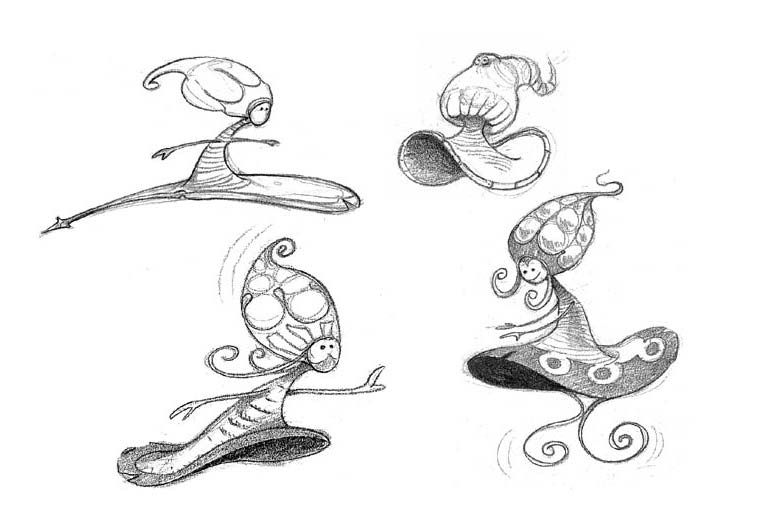 File:ZaqConceptArt-Monde-aqua04.jpg