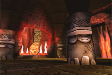 Fichier:Forgotten Dungeon.png