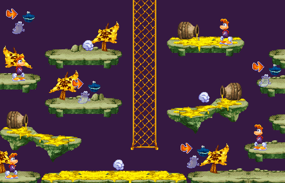 Fichier:Rayman3GBAEU - 63.png