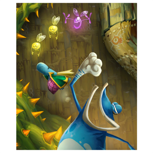 Файл:Upupandgetaway.png