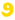 Icon9.png