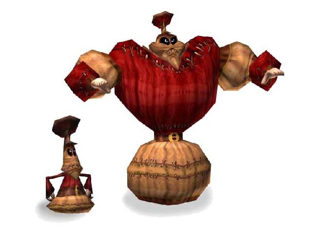 Plik:R3HH-Kagalfa-Artwork.jpg