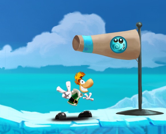 Plik:Santa Ray 2 in RFR.jpeg