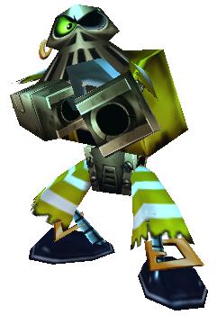 Fichier:Yellow Henchman 800.png