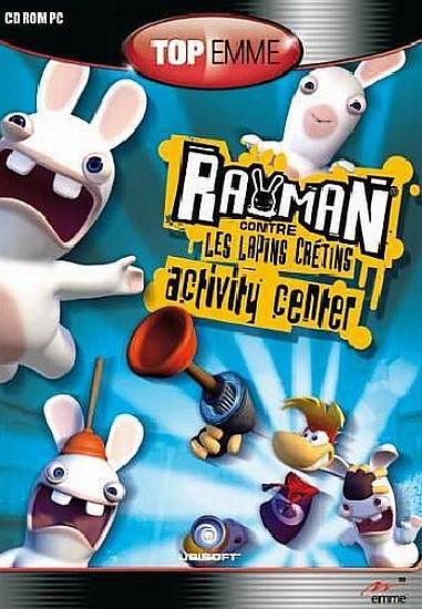 Fichier:RRR Activity Centre FR.jpg