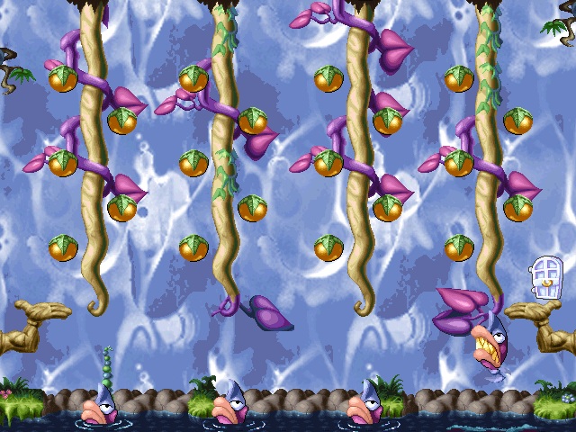 Fichier:Les poissons voraces.jpg