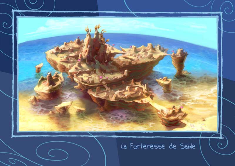 Fichier:10-FORTERESSE DE SABLE.jpg