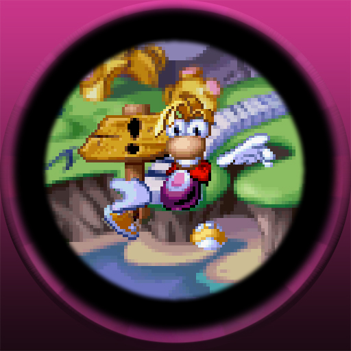 File:Classic 31.png