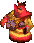 Boomboleros