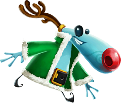 Fichier:Teensy Elf 2.png