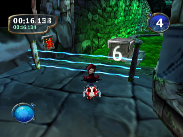 Fichier:Electrical beams - Rayman Arena.png