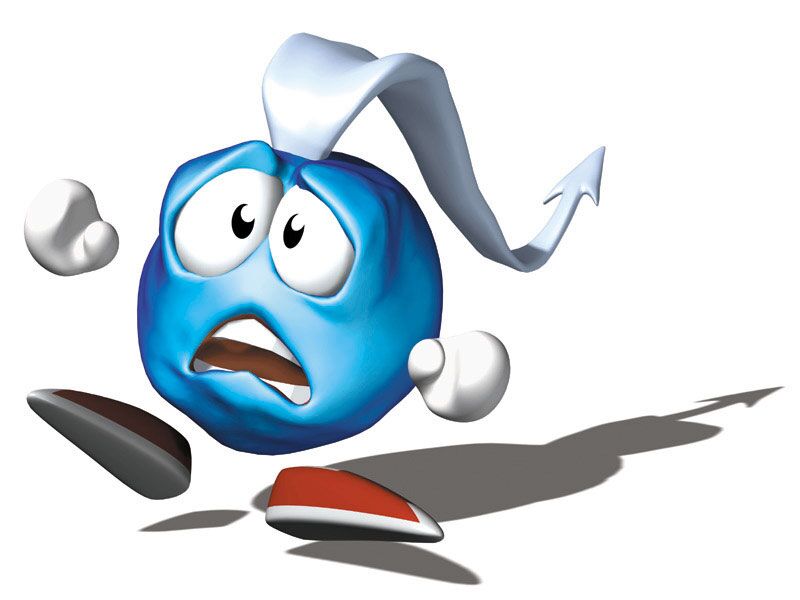 File:R1 site Antitoon scared.jpg