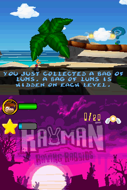 Plik:RRR DS - Gold Lum collected.png