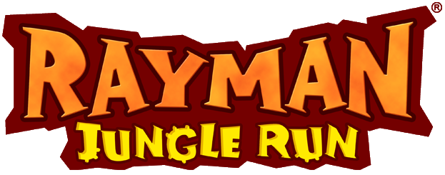 Fichier:Jungle Run Logo.png