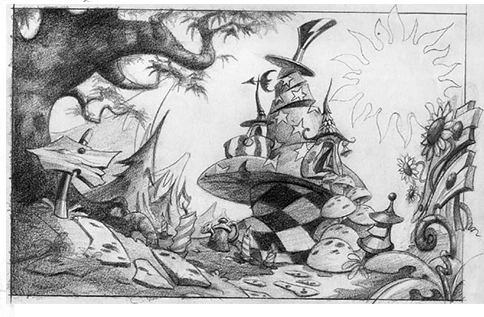 File:Magician's House.png