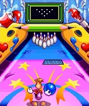 File:Rayman Bowling level 5 Carpet.jpg