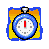 Time Trial