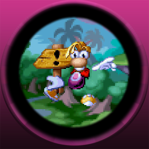File:Classic 29.png