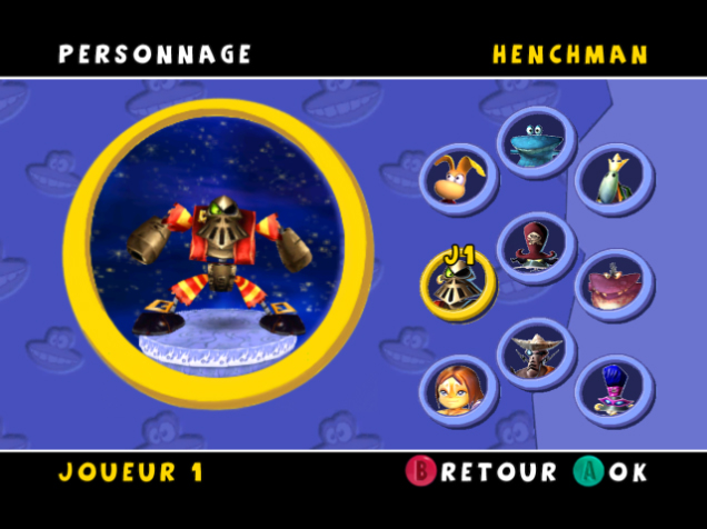 Fichier:Henchman800(RaymanArena).jpg