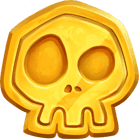 Archivo:Land of Dead level.png