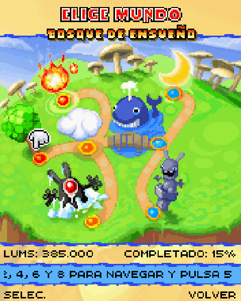 Archivo:Mapa del Mundo.png