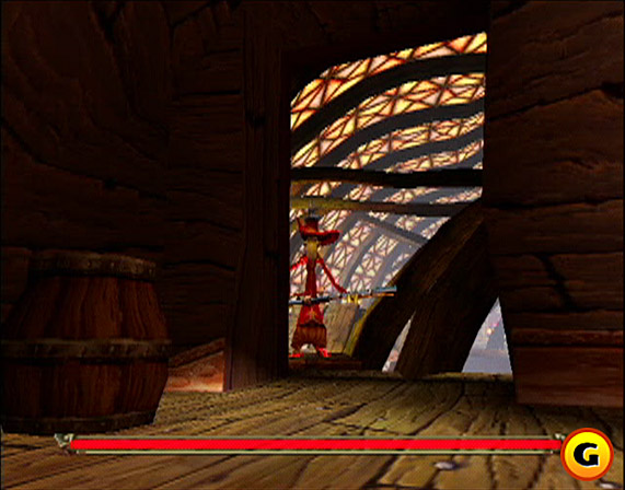 Plik:Rayman3 2002demo18.jpeg