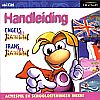 Engels met Rayman + Frans met Rayman (Compilation)