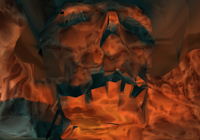 Plik:RR-PS2-SkullCave.jpg