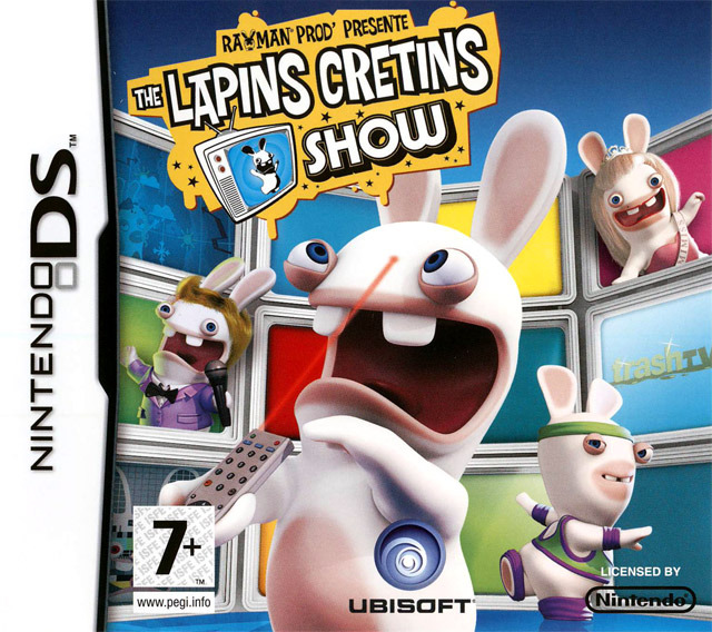 Fichier:RRRTV DS FR.jpg