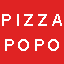 File:RRR Unused Placeholder.png
