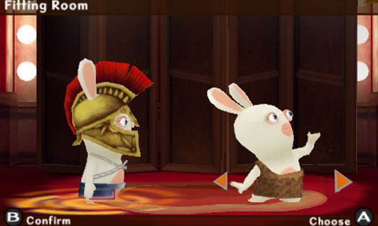 Plik:Rabbids 3D dressing room.png