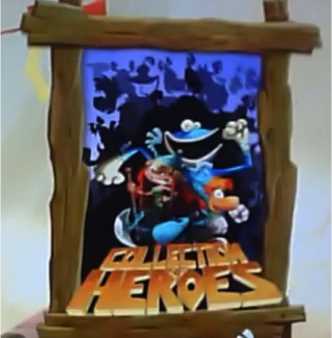Plik:Castleheroes.jpg
