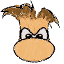 File:RRR Unused Ray.png