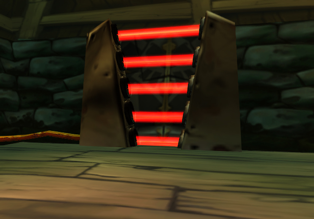 Fichier:RedLaser(Rayman Revolution).jpg